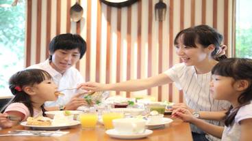 その他 / 21