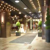 ホテルエミシア東京立川（東京都 シティホテル） / 4