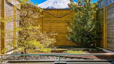 本館 大浴場① / 2