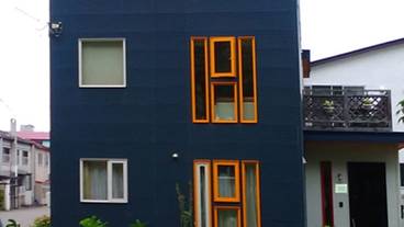 メイン イメージ / 1