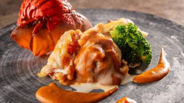 食事・飲み物 / 12