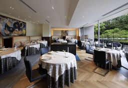 THE HIRAMATSU HOTELS＆RESORTS 仙石原
