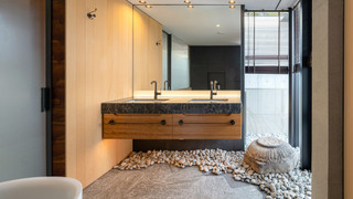 プレミアム ルーム (City)