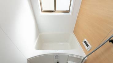 バスルーム / 16