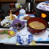 鳴子温泉郷 東多賀の湯（宮城県 旅館） / 5