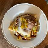 melanger（メランジェ）