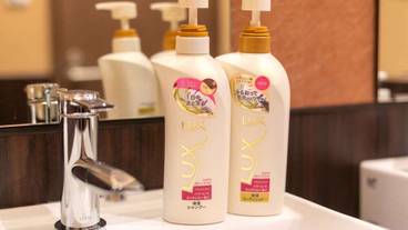 バスルームの設備 / 39