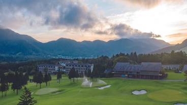 観光スポット / 26