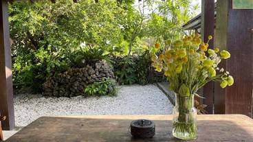 テラス / パティオ / 19