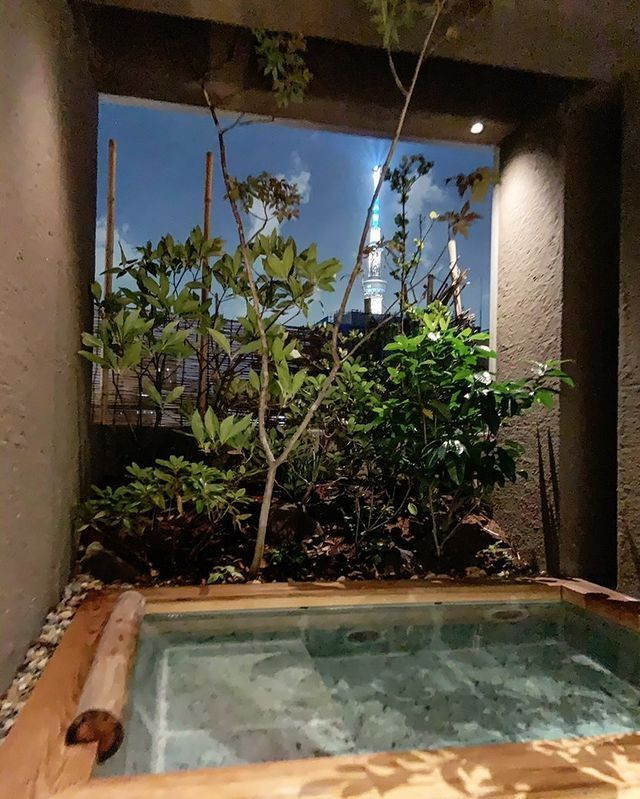 moguko_chanさんの写真 / 1