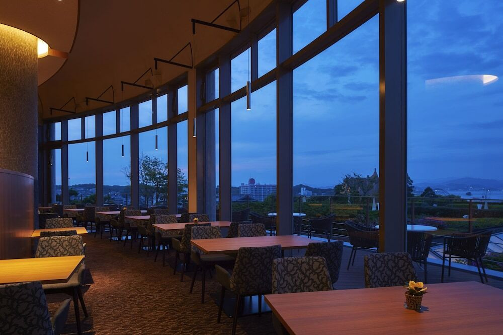 メイン イメージ