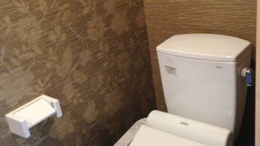 バスルーム / 25