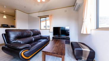 リビングルーム / 19