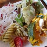 MR. & MRS. CAFE(ミスターアンドミセスカフェ)