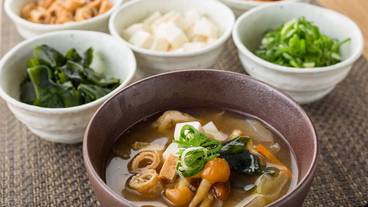朝食ビュッフェ⑧ / 10