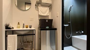 バスルーム / 20