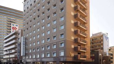 メイン イメージ / 1