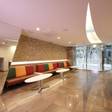 SARASA HOTEL 心斎橋