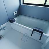 フロンティアホースグループ エルパティオ牧場（熊本県 リゾートホテル） / 4