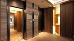 京急EXイン 浜松町 大門駅前