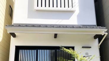 メイン イメージ / 1