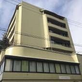 ホテル古川ヒルズ 古川駅前（BBHホテルグループ）（宮城県 ビジネスホテル） / 4