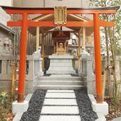 相鉄フレッサイン 東京錦糸町（東京都 ビジネスホテル） / 5