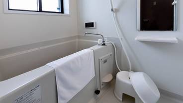 バスルーム / 26