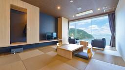 熱海の子連れにおすすめホテル＆旅館14選｜子供も喜ぶ温泉宿へ♪