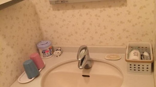 [ロフトの天窓から星が見えるお部屋] 4人部屋 ロフト付き 共用バス 202