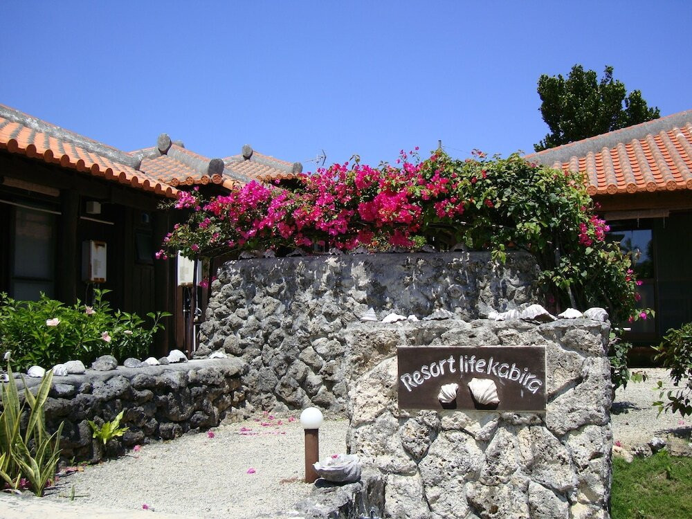 メイン イメージ