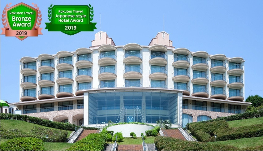 サンペルラ志摩3429924