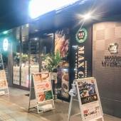 ホテルリブマックス愛知豊田駅前（愛知県 ビジネスホテル） / 5