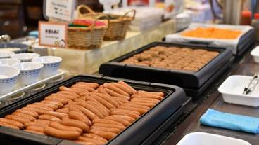 レストラン / 11