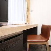 ホテル尾花(奈良県 ビジネスホテル) / 5