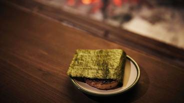 食事・飲み物 / 16