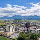 阿蘇内牧温泉 阿蘇ホテル 一番館 二番館（熊本県 旅館） / 4