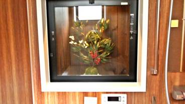 バスルーム / 24