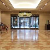 郡山ビューホテルアネックス（福島県 シティホテル） / 3