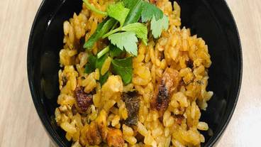 レストラン / 36