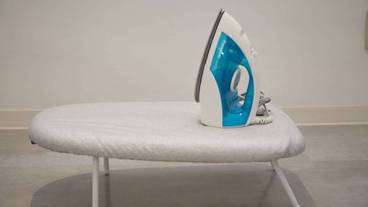 施設内の設備 / 2