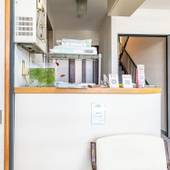 はらビジネス旅館（和歌山県 ビジネスホテル） / 3