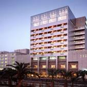 伊東温泉 ホテル ラヴィエ川良（静岡県 旅館） / 4