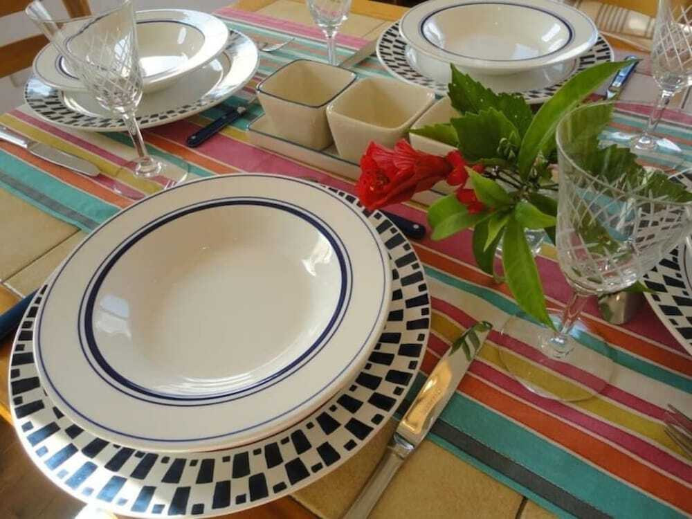 客室の設備とサービス