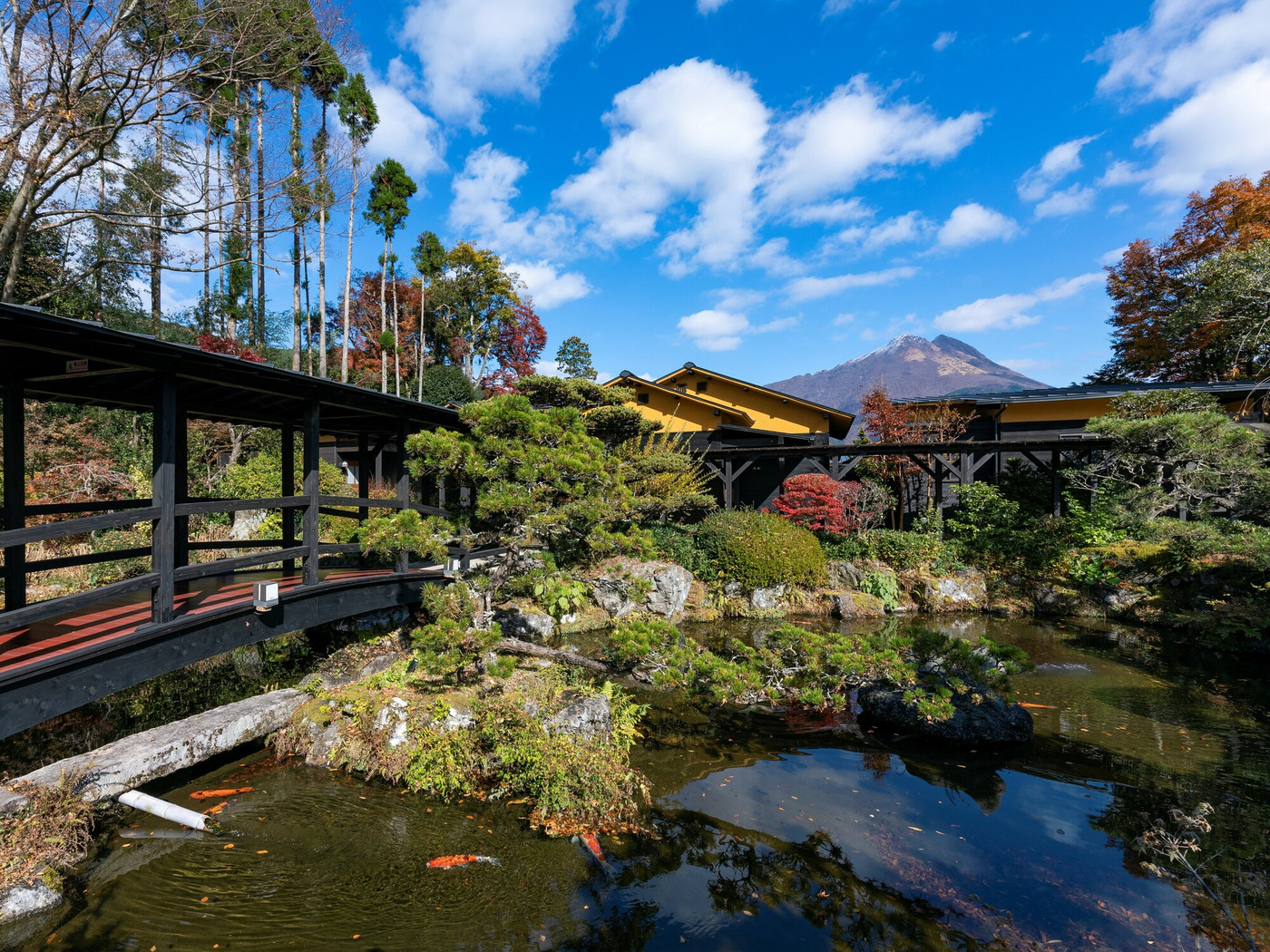 大人2名宿泊限定。カップルにぴったりの離れ宿3391128