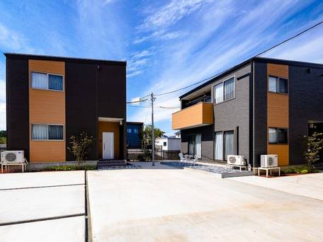 ORIYA Mt.Fuji 縁ENISHI / 4