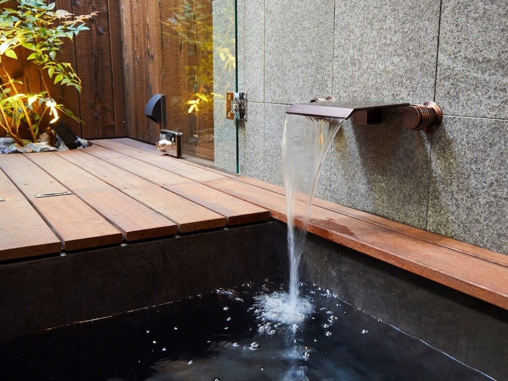 メイン イメージ