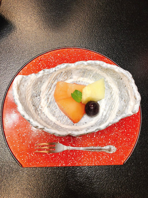 gunma_sanpoさんの写真 / 3