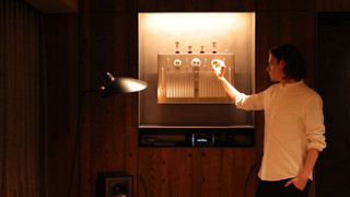 ジュニア スイート 禁煙