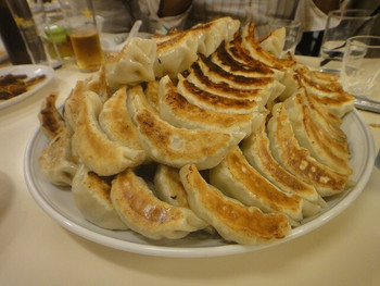 「神楽坂飯店」料理 948645 